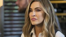 S42 E62: Neighbours: A New Chapter