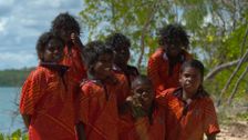 S1 E3: Tiwi Islands
