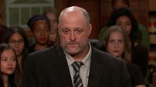 S23 E201: You'll Get Dizzy From All the Lying!; Clueless Mechanic or Clever Thief?!