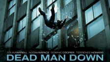 Dead Man Down