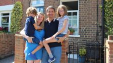 S1 E3: St Albans
