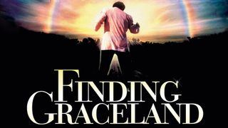 Finding Graceland