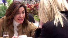 S11 E7: It's Kind of a Phone-y Story