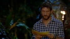 S7 E4: Australian Survivor: All Stars