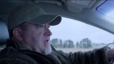 S1 E5: The Atomic Connection