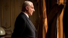 S1 E5: Le chagrin des hommes