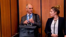 S4 E2: Working with Children