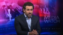 S2025 E36: Media Watch