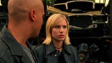 S1 E5: You Think You Know Somebody