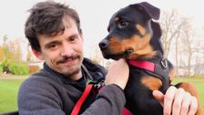 S10 E4: The Yorkshire Vet