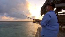 S6 E10: Creek to Coast