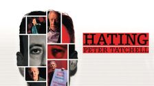 Hating Peter Tatchell