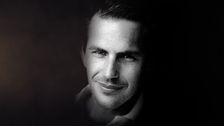 S14 E2: Kevin Costner