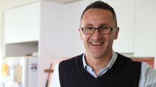 S9 E8: Richard Di Natale