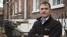 S2 E1: Nightmare Tenants, Slum Landlords
