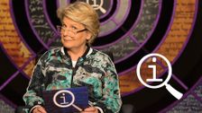 QI