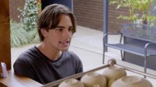 S39 E146: Neighbours: A New Chapter