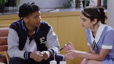 S39 E176: Neighbours: A New Chapter