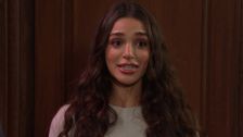 S62 E19: Days of our Lives