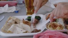 S1 E4: Small Spaces Big Flavor
