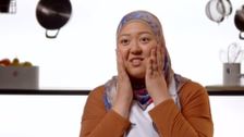 S12 E21: MasterChef Australia