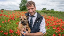 S7 E2: The Yorkshire Vet