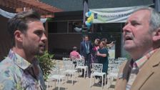 S38 E146: Neighbours: A New Chapter