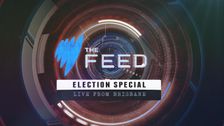 S4 E81: The Feed
