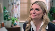 S41 E31: Neighbours: A New Chapter