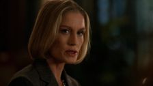 S3 E12: Witsec Stepmother