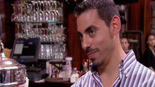 S5 E3: Mama Maria's