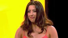 S2 E8: Naked Attraction