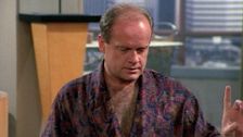 S4 E21: Daphne Hates Sherry