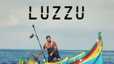 Luzzu