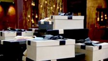S6 E39: MasterChef Australia