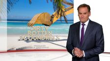 S41 E16: 60 Minutes