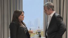 S42 E48: Neighbours: A New Chapter