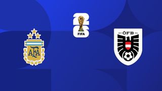 FIFA World Cup 2026