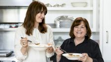 S4 E5: Emily Mortimer