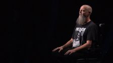 S4 E61: Mastermind Australia