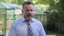 S41 E184: Neighbours: A New Chapter