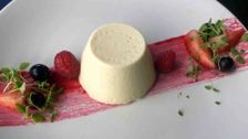 S1 E68: MasterChef Australia