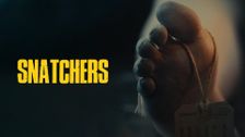 Snatchers