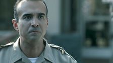 S1 E3: Guilty