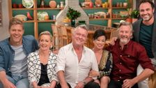 S2022 E4: The Living Room
