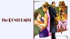 The Conformist