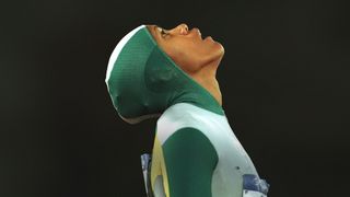Freeman