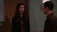 S2 E14: Those Big Pink Things With Coconuts