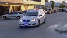 S5 E6: Australia's Angriest Man