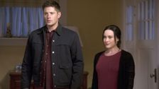 S11 E2: Form and Void